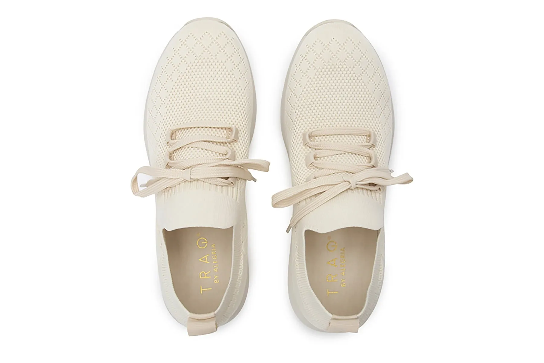 Traq Froliq sold by The Walking Company product image thumbnail 5