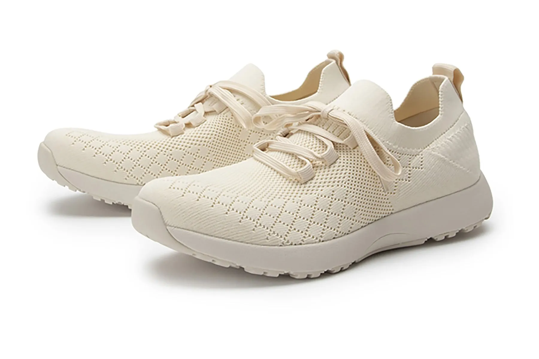 Traq Froliq sold by The Walking Company product image thumbnail 2