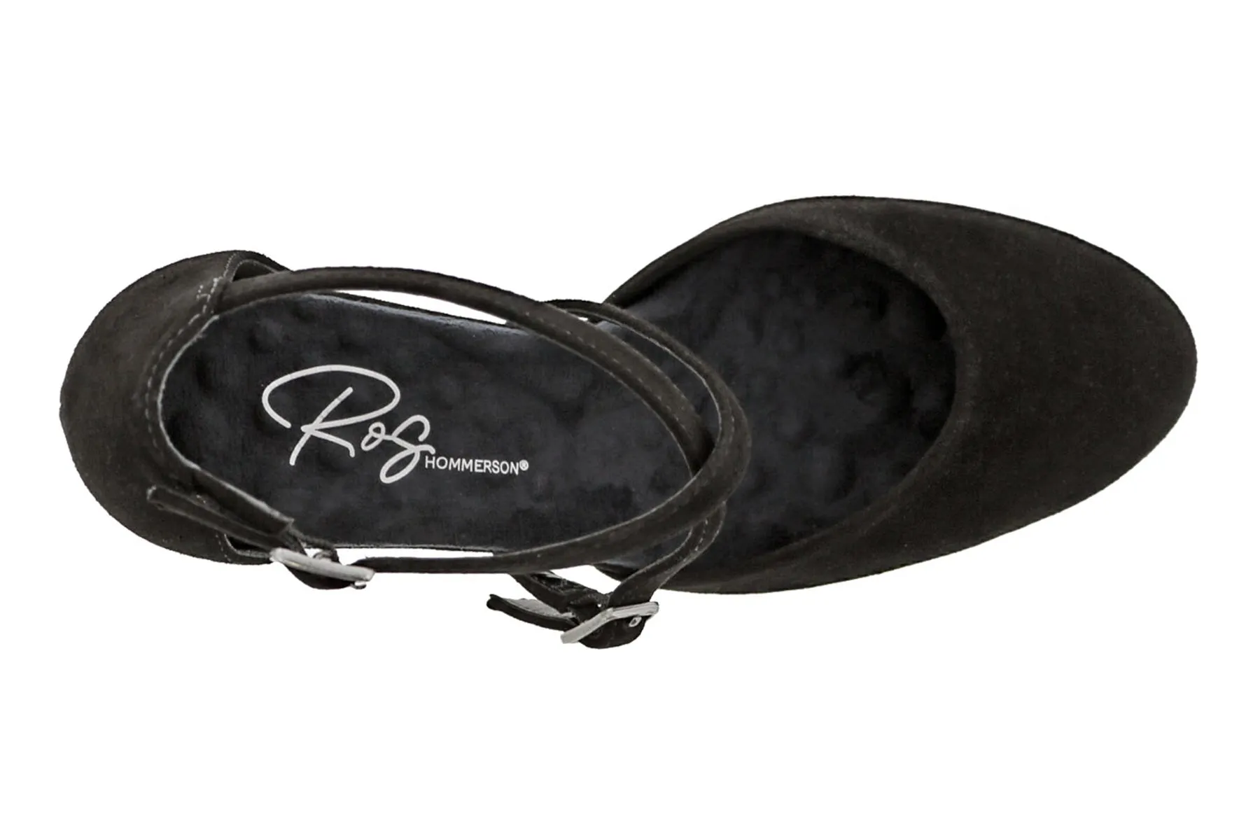 Pammy sold by The Walking Company product image thumbnail 2