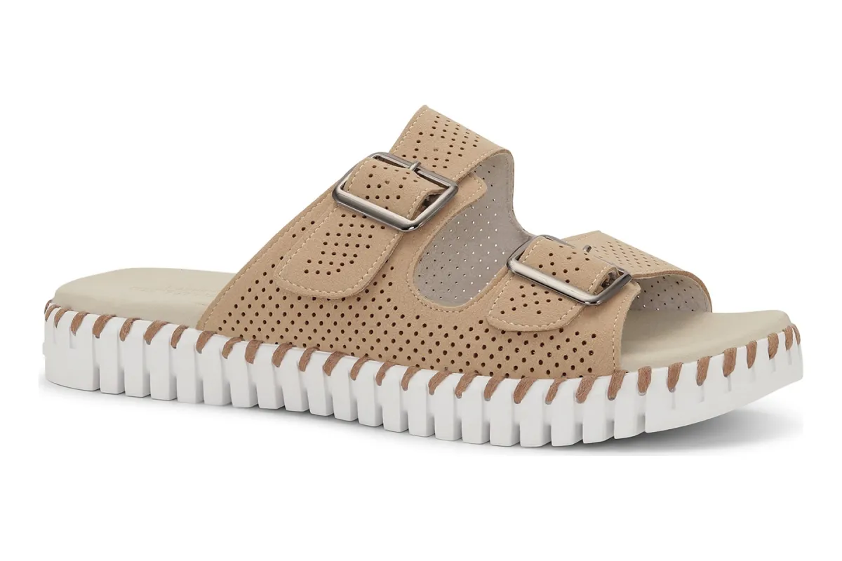 Tulip1176lc sold by The Walking Company