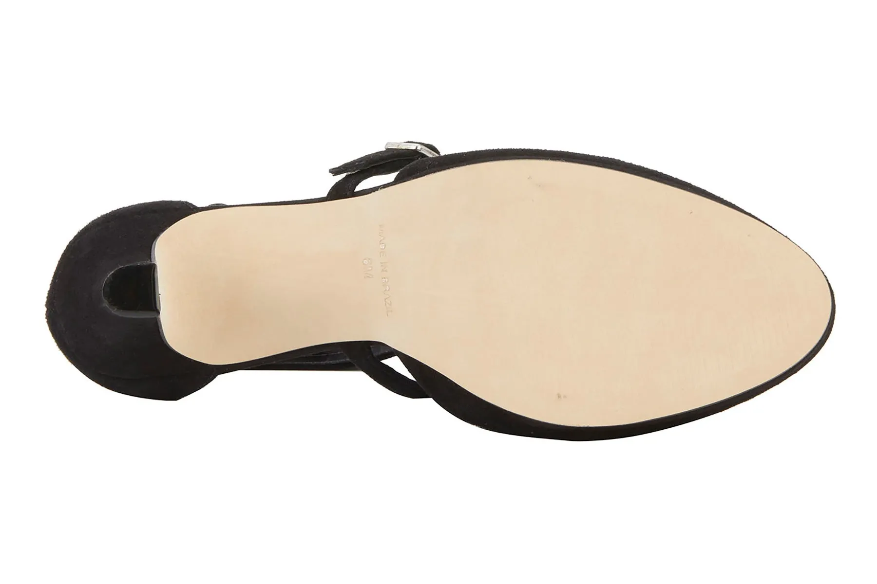 Pammy sold by The Walking Company product image thumbnail 3