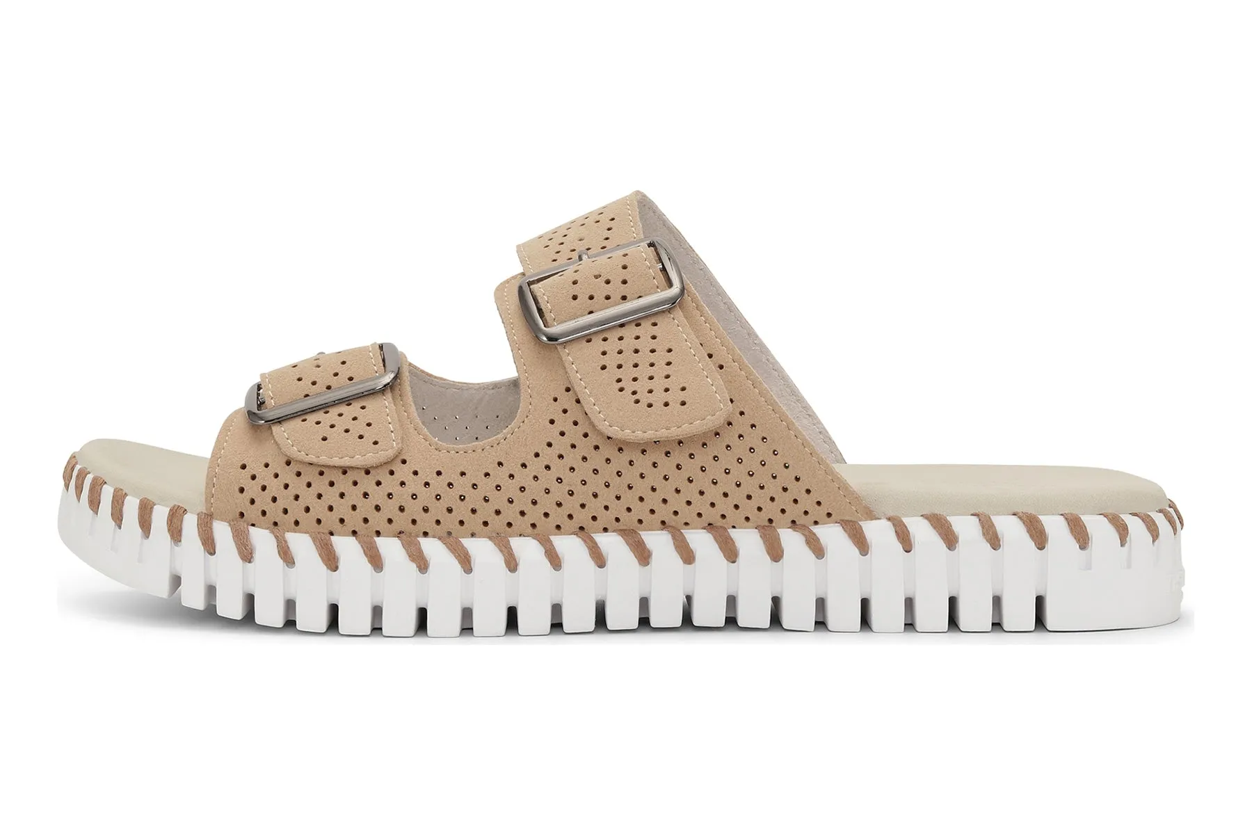 Tulip1176lc sold by The Walking Company product image thumbnail 5