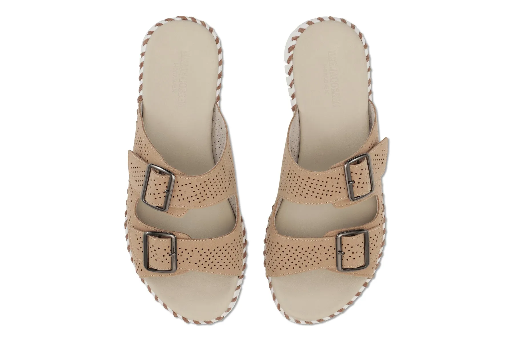 Tulip1176lc sold by The Walking Company product image thumbnail 2