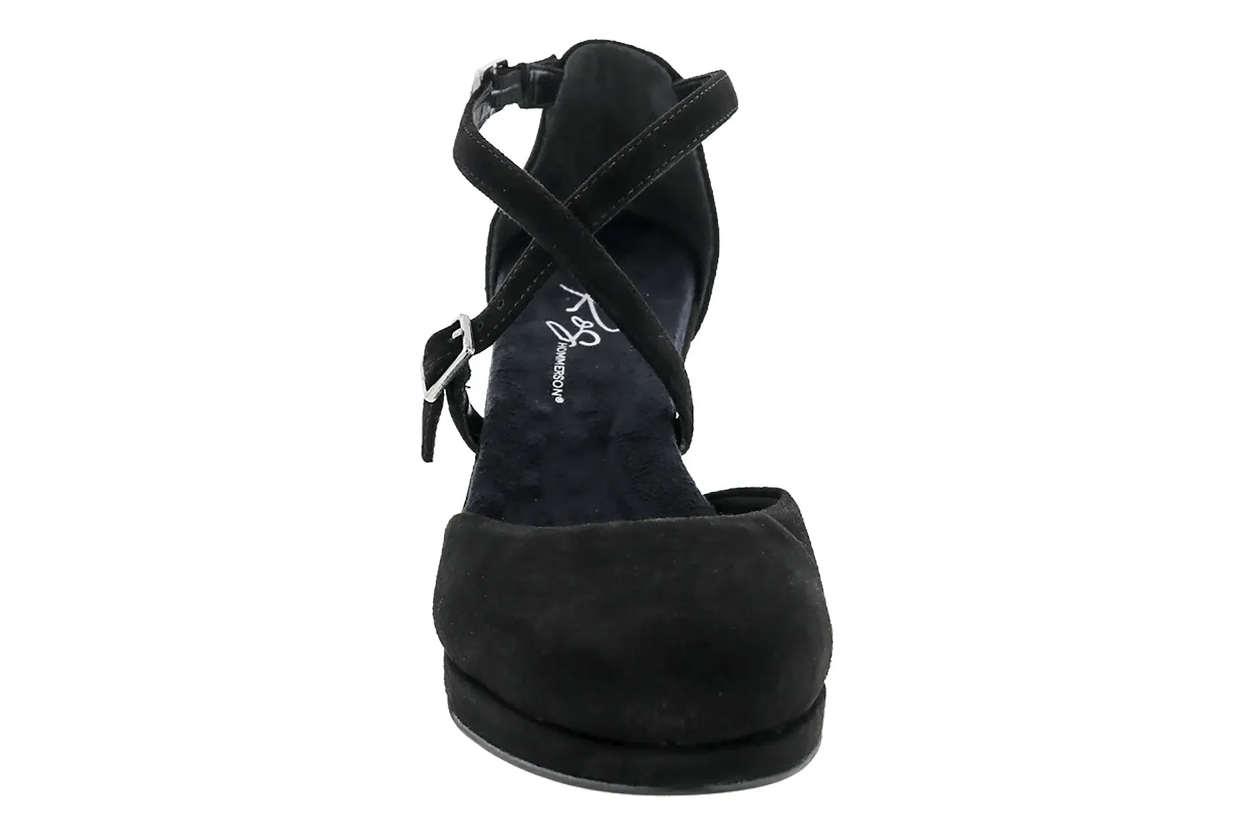 Pammy sold by The Walking Company product image thumbnail 4