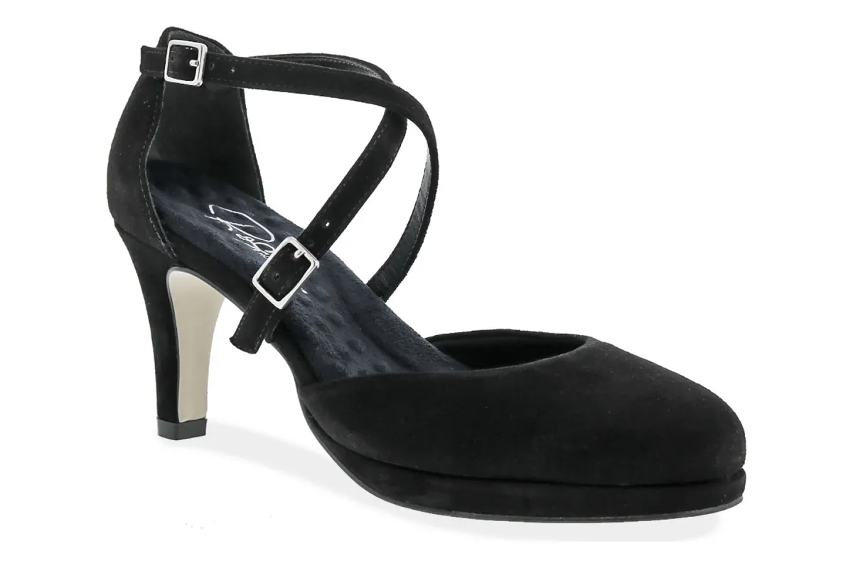 Pammy sold by The Walking Company