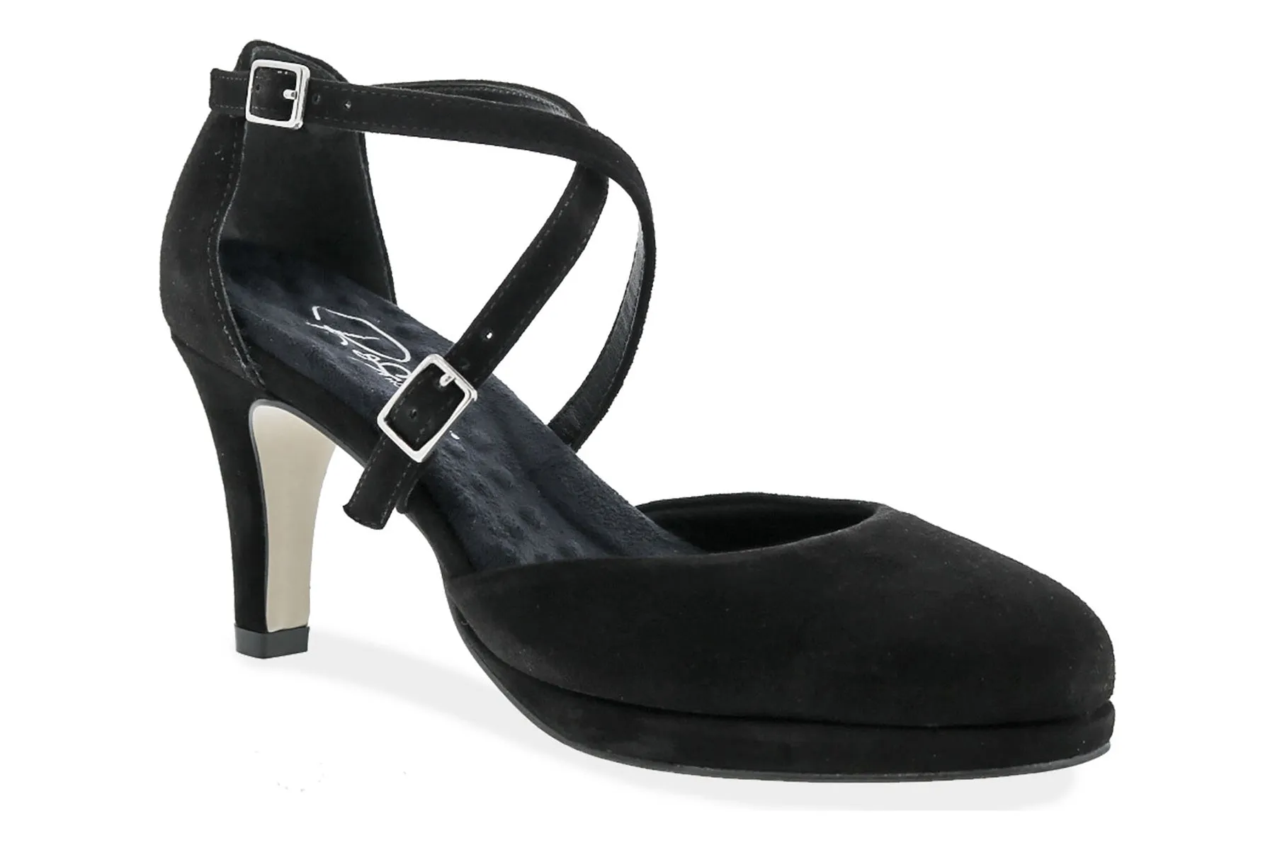 Pammy sold by The Walking Company