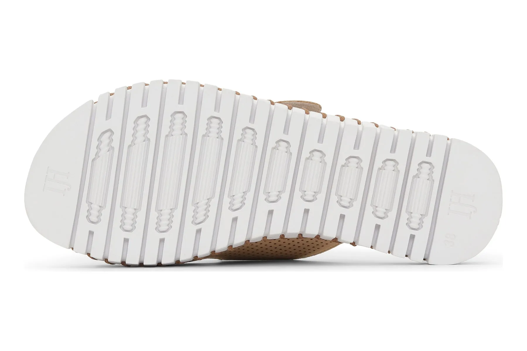 Tulip1176lc sold by The Walking Company product image thumbnail 3