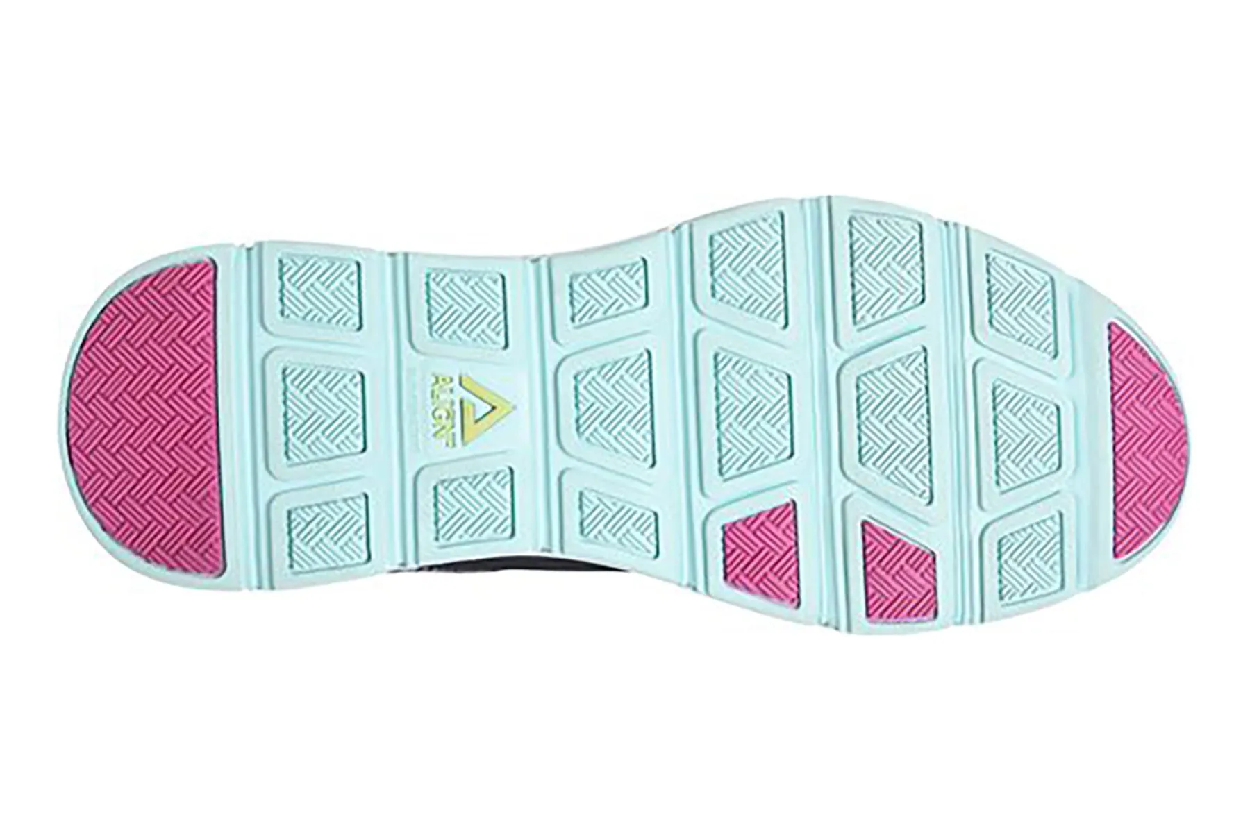 Lavoy sold by The Walking Company product image thumbnail 3