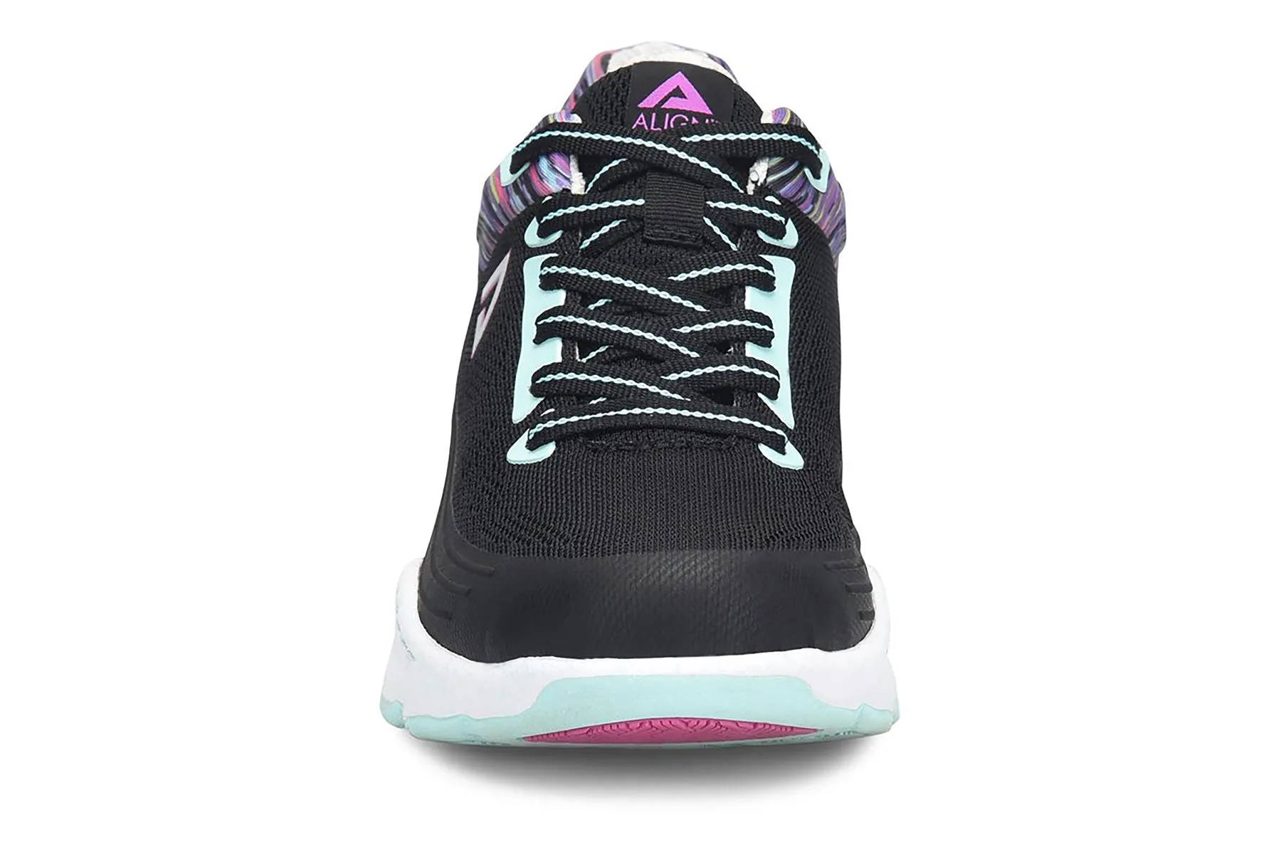 Lavoy sold by The Walking Company product image thumbnail 4