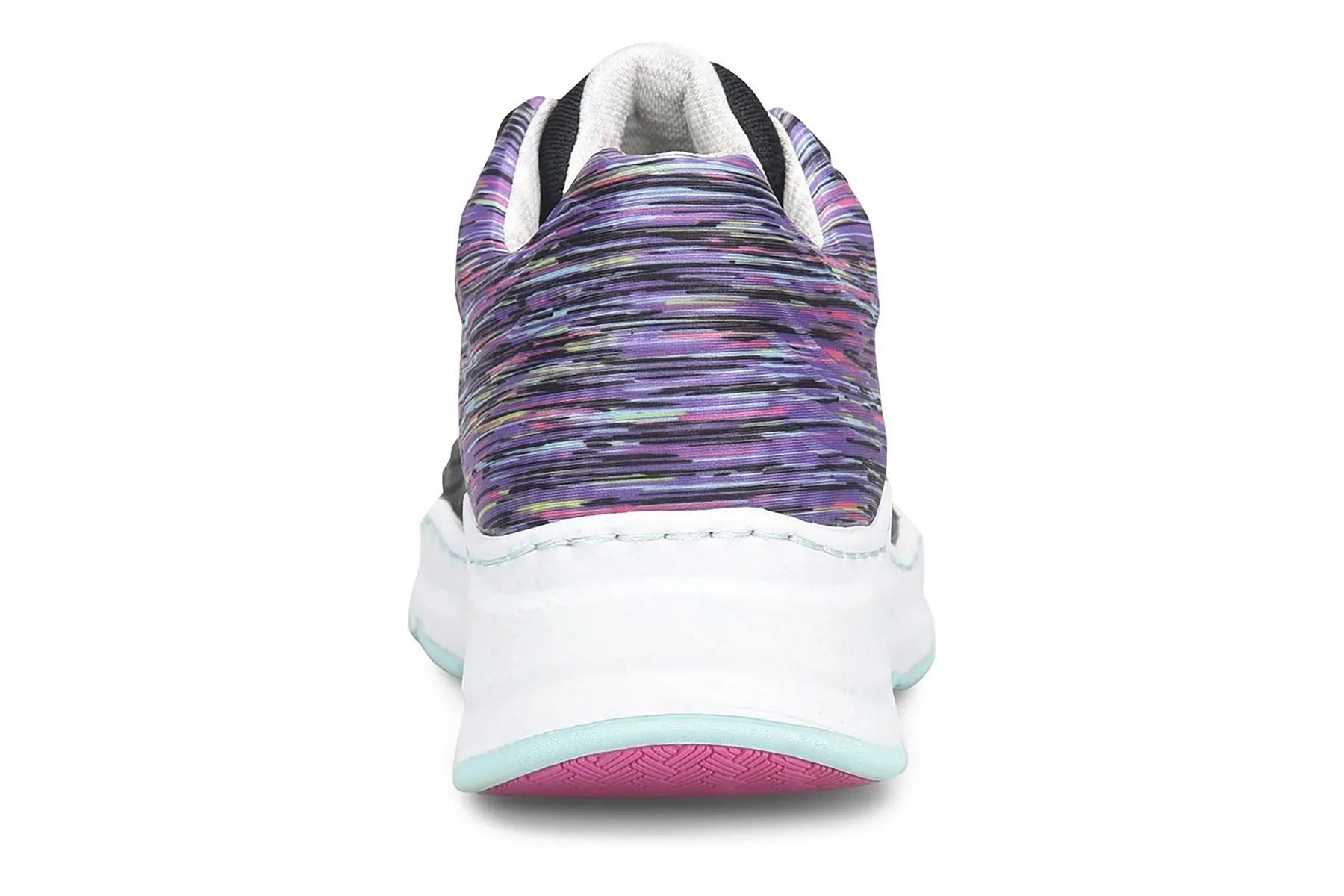 Lavoy sold by The Walking Company product image thumbnail 5
