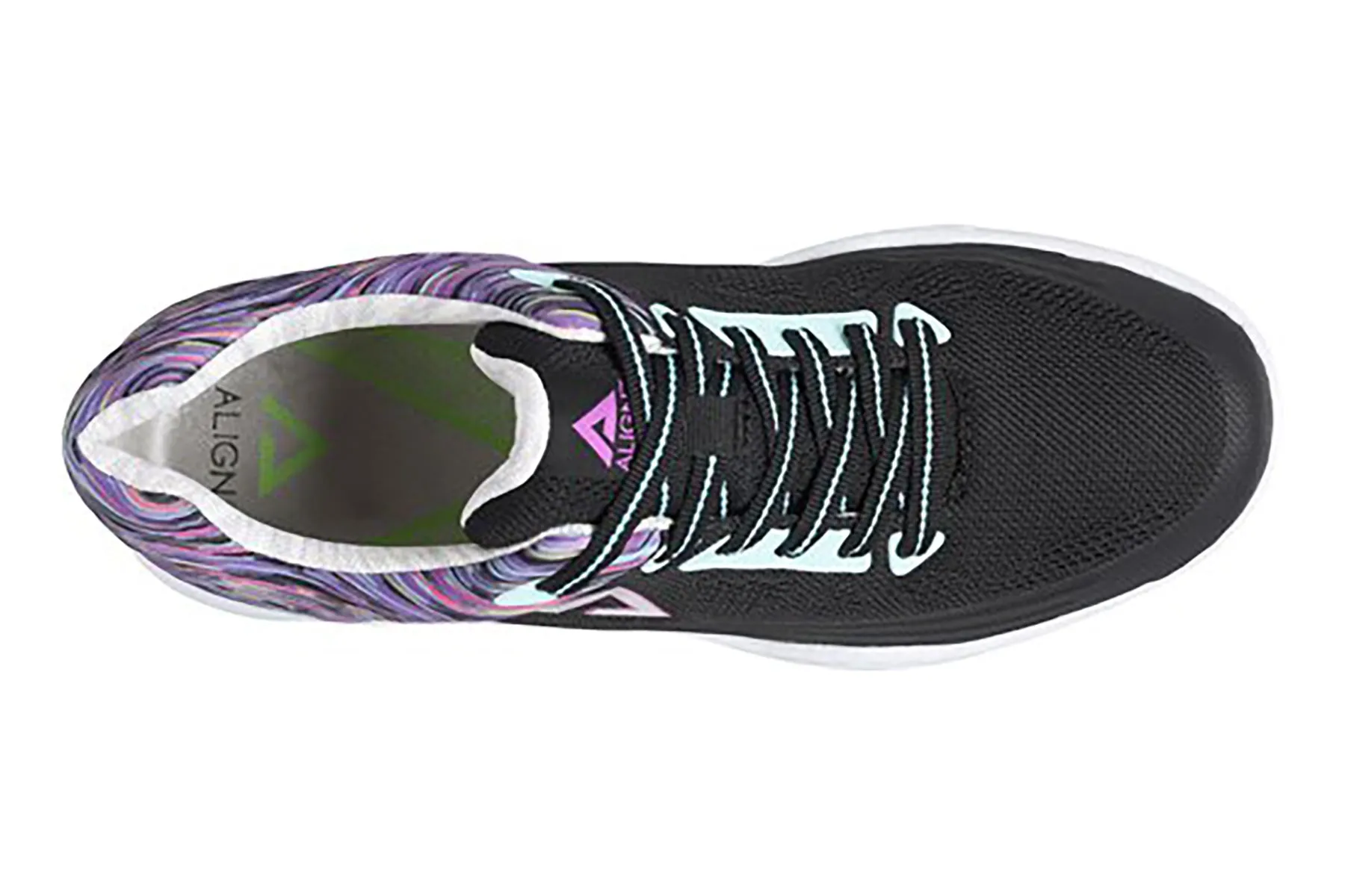 Lavoy sold by The Walking Company product image thumbnail 2
