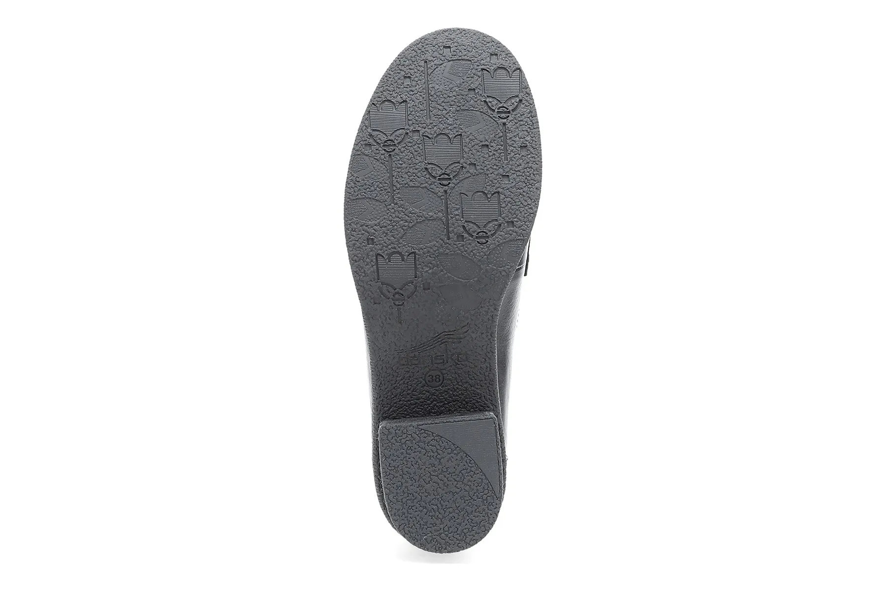 Danica sold by The Walking Company product image thumbnail 3