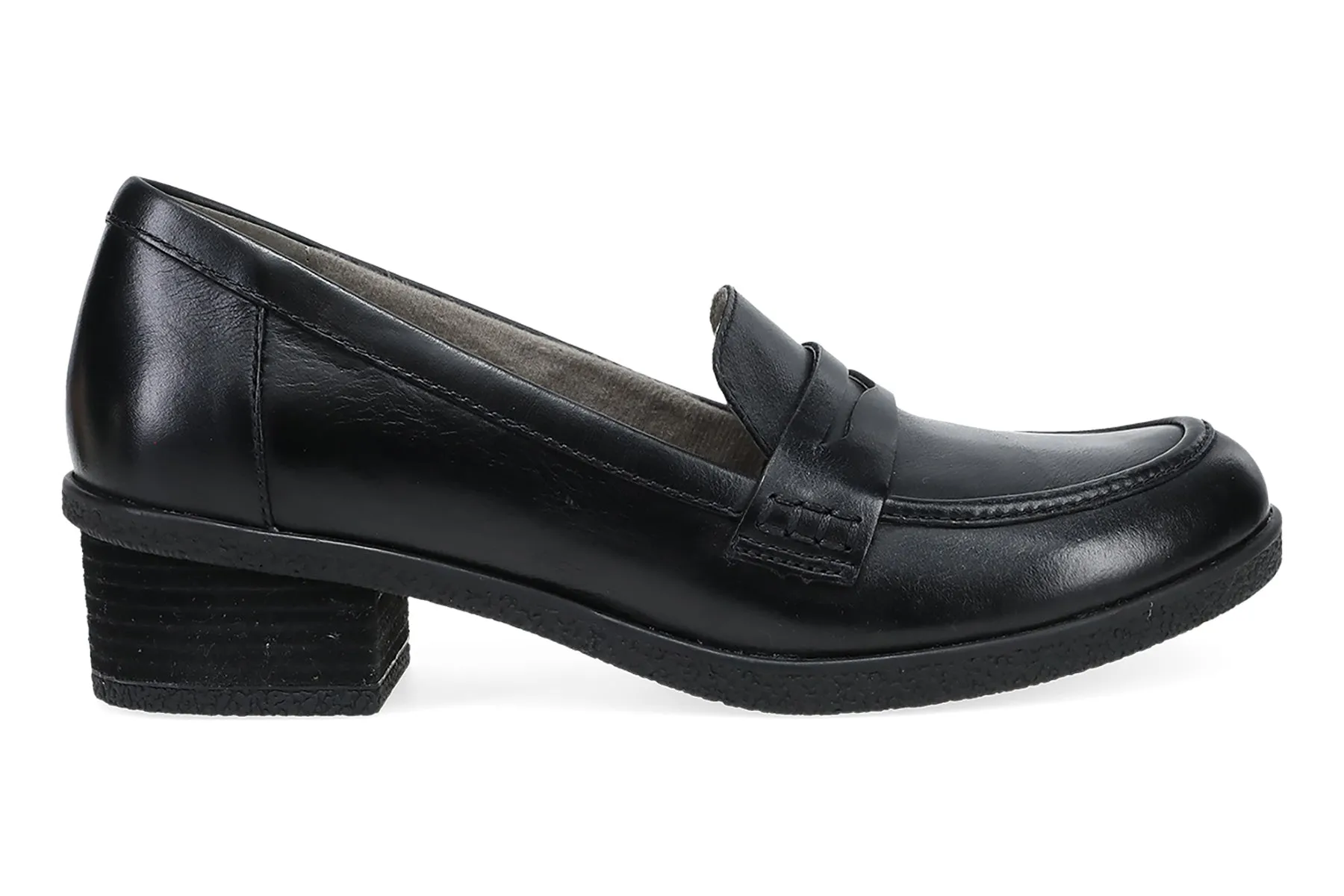 Danica sold by The Walking Company product image thumbnail 4