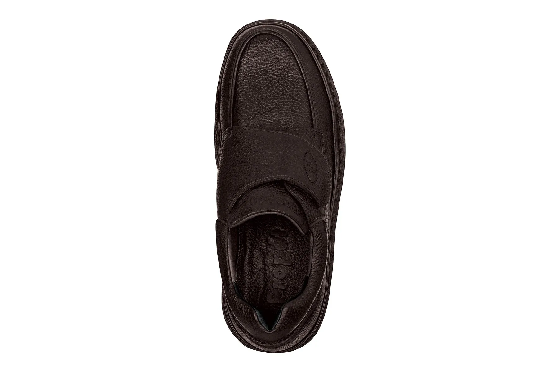 Scandia Strap sold by The Walking Company product image thumbnail 2