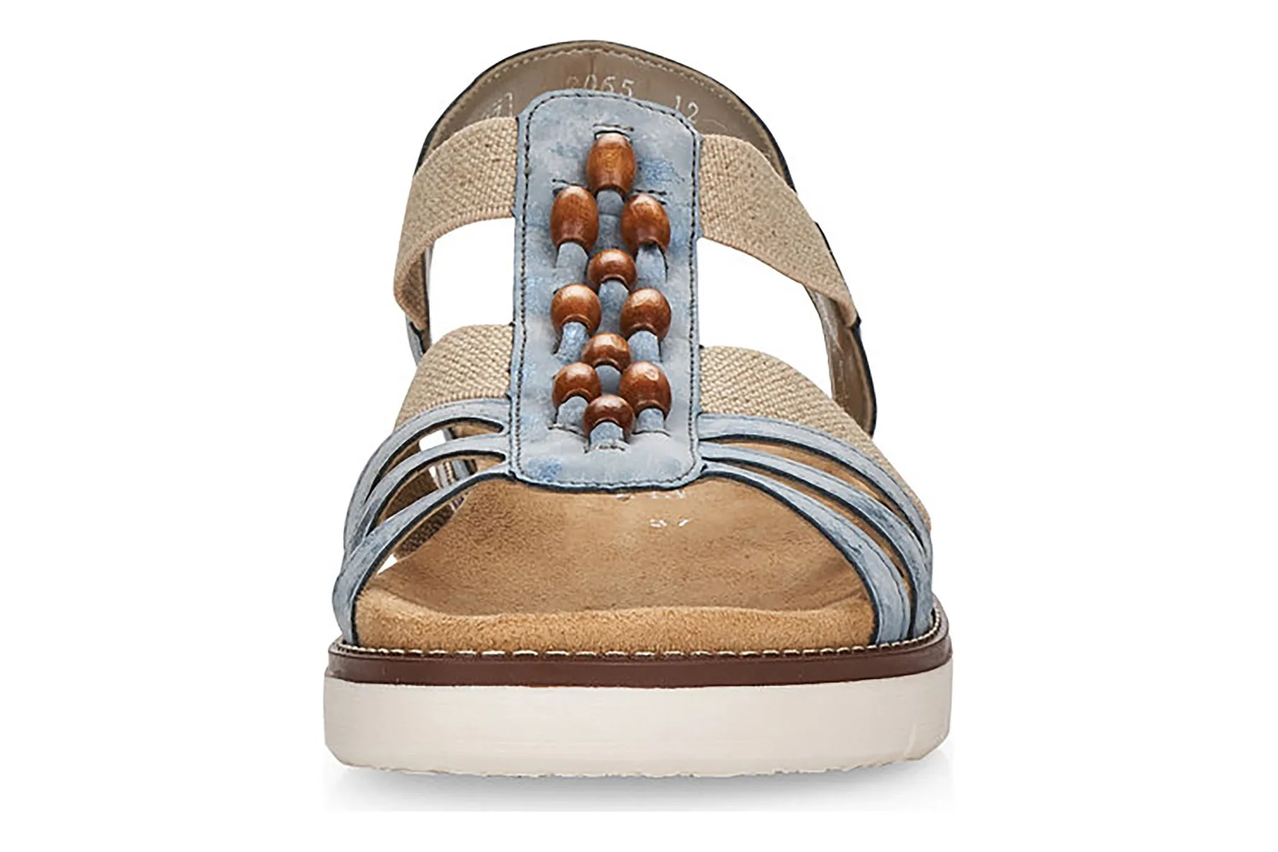 Jocelyn 65 sold by The Walking Company product image thumbnail 4