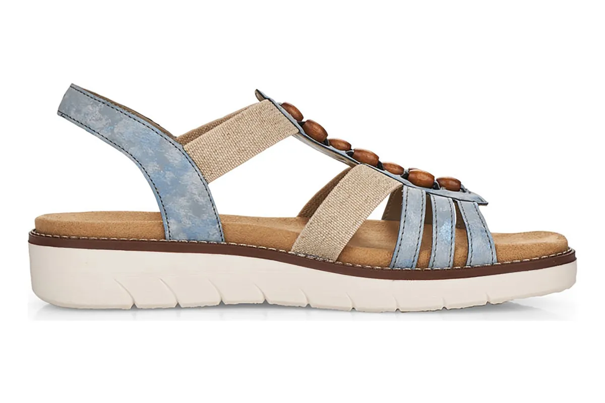 Jocelyn 65 sold by The Walking Company