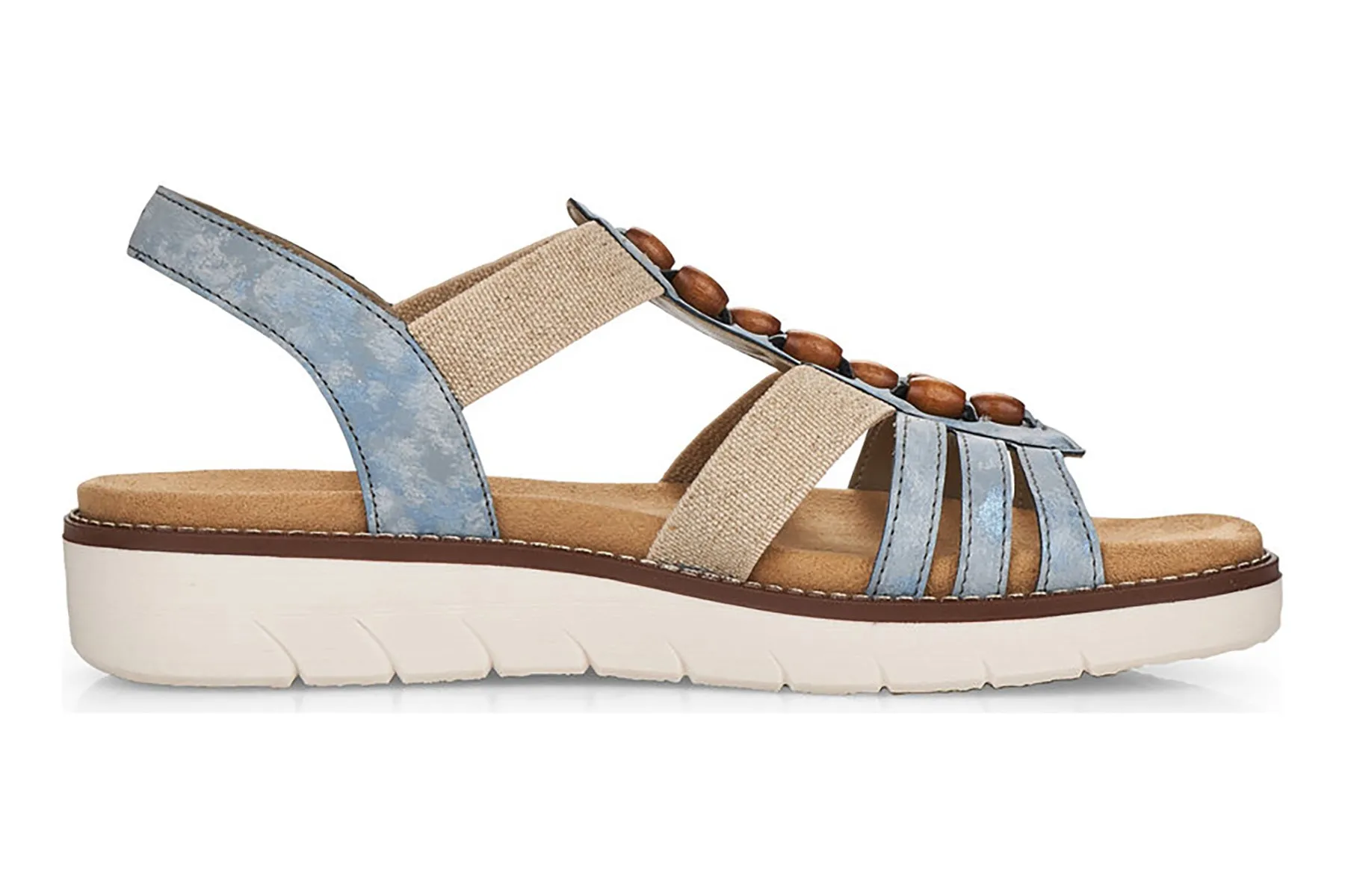 Jocelyn 65 sold by The Walking Company