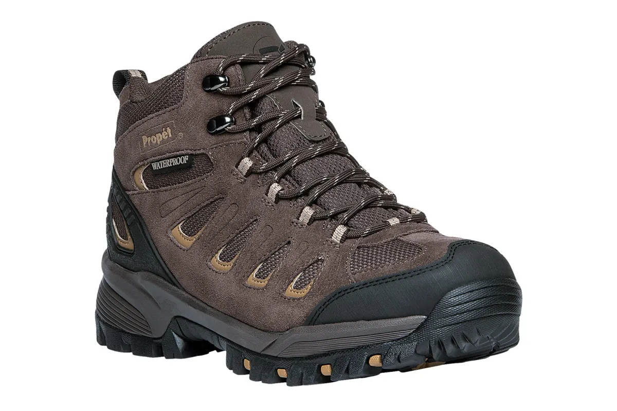 Ridge Walker sold by The Walking Company