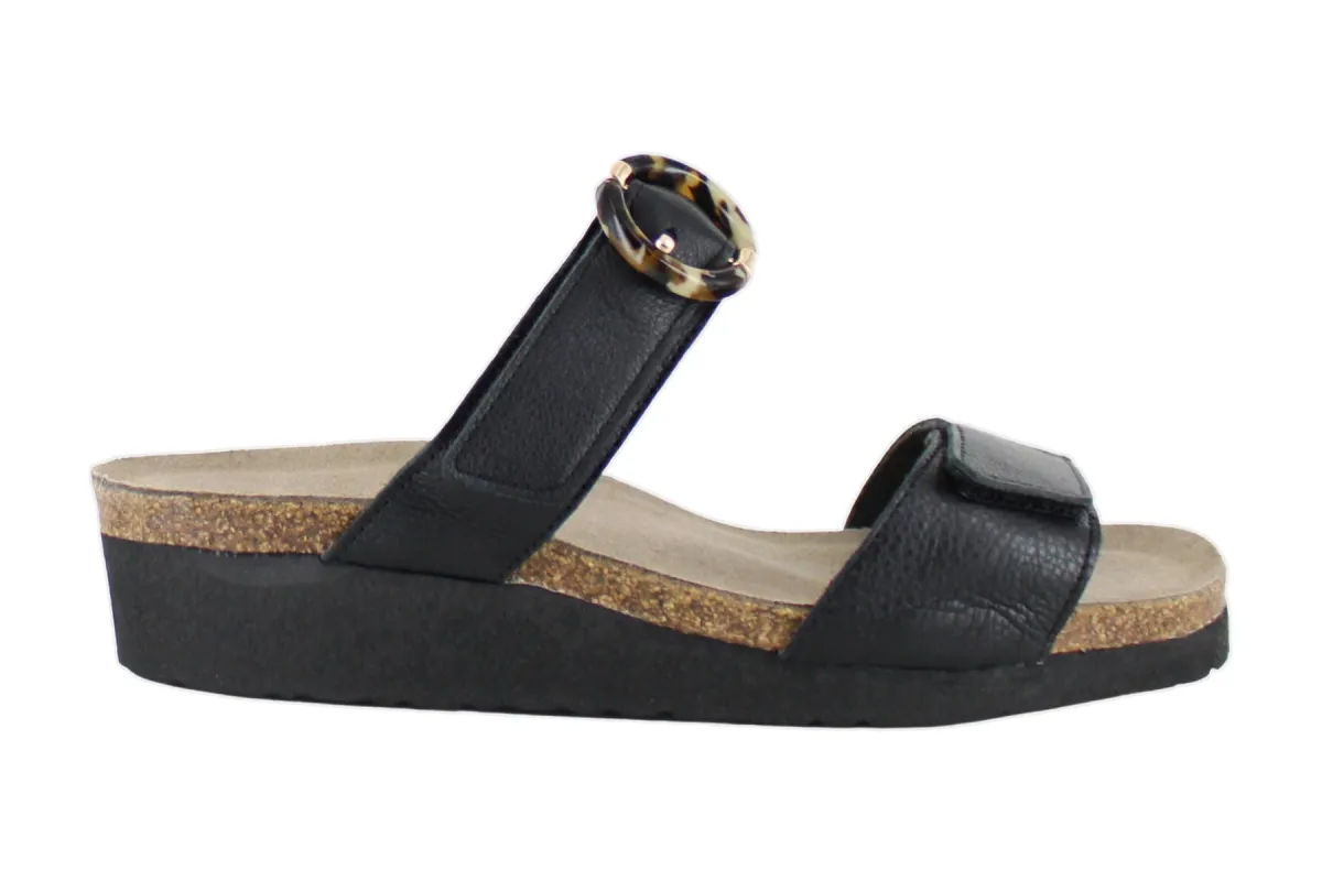 Anabel sold by The Walking Company
