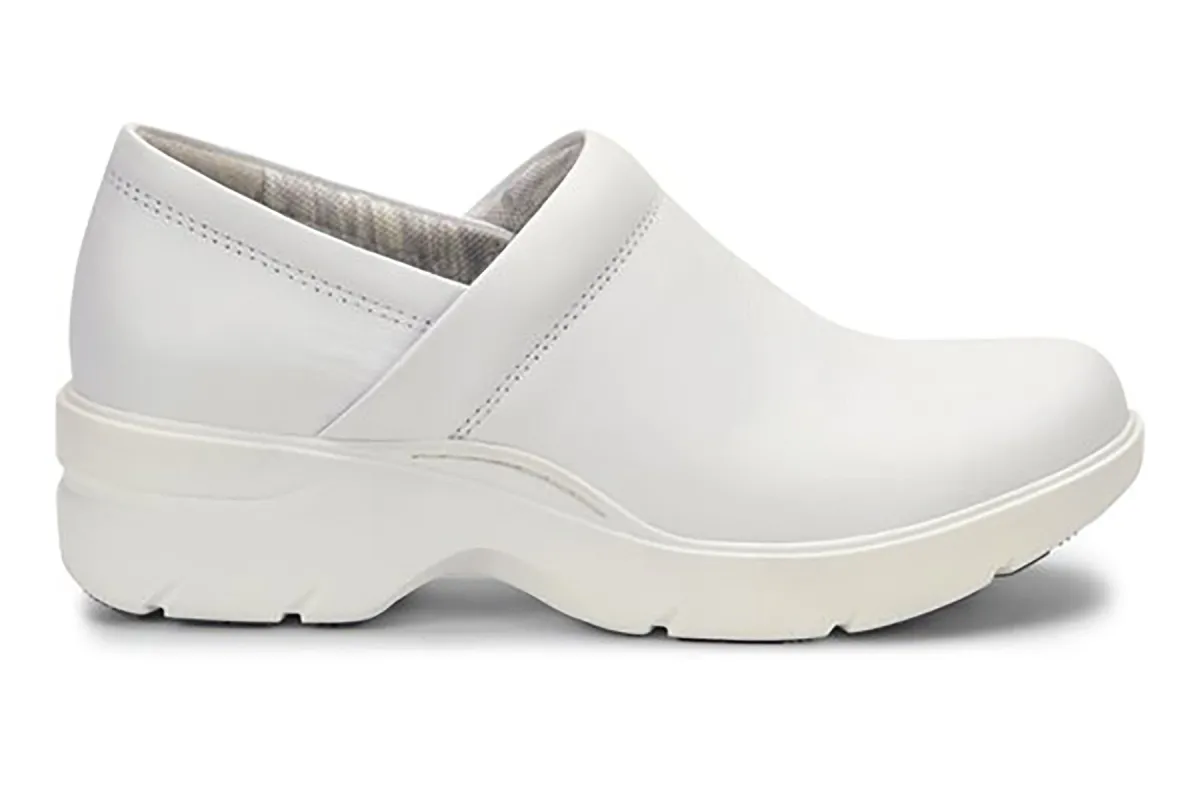 Indya sold by The Walking Company