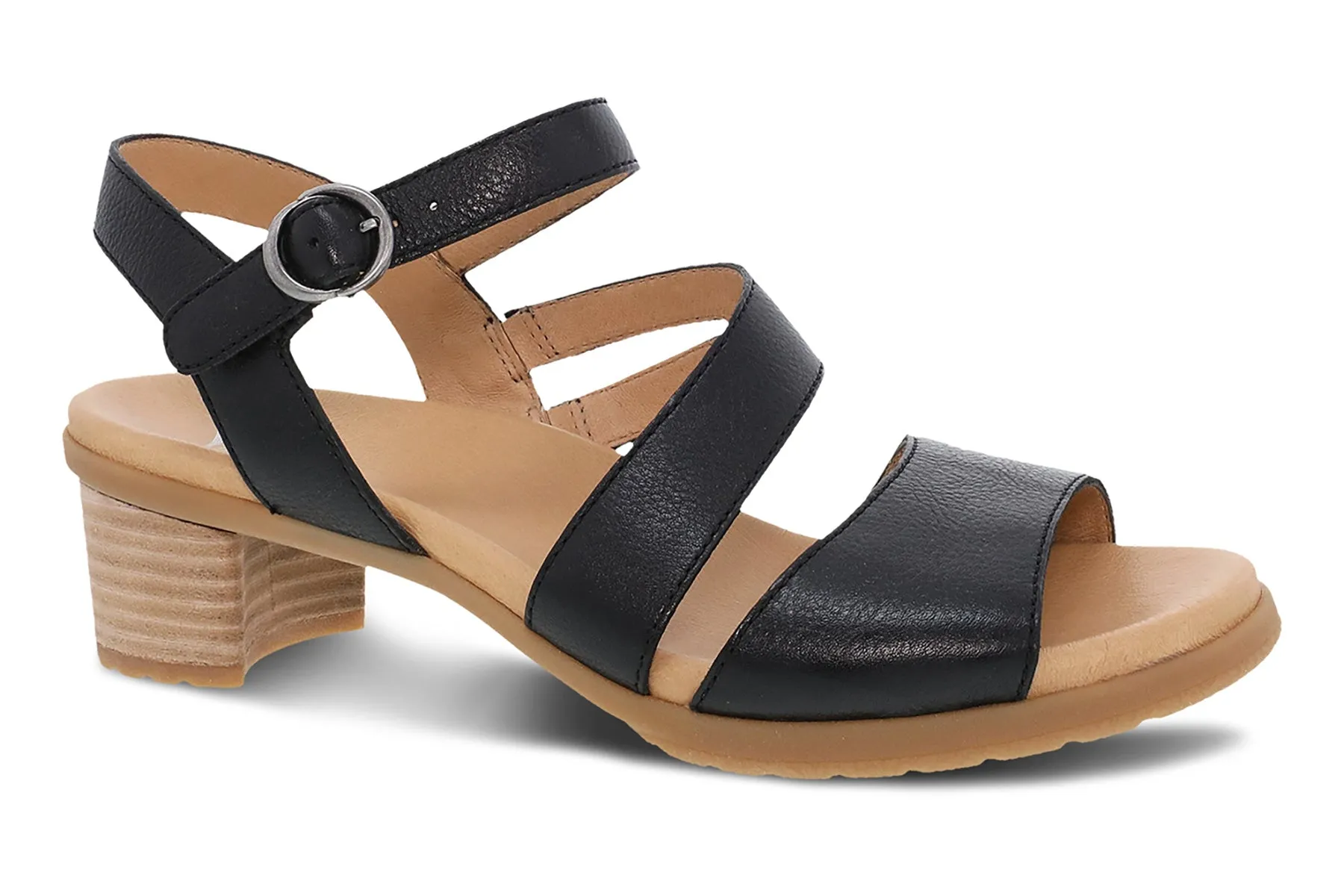 Tansy sold by The Walking Company