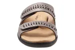 Ruthie Woven sold by The Walking Company