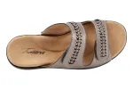 Ruthie Woven sold by The Walking Company