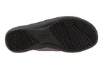 Ruthie Woven sold by The Walking Company