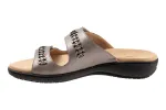Ruthie Woven sold by The Walking Company