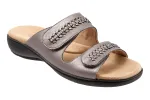 Ruthie Woven sold by The Walking Company