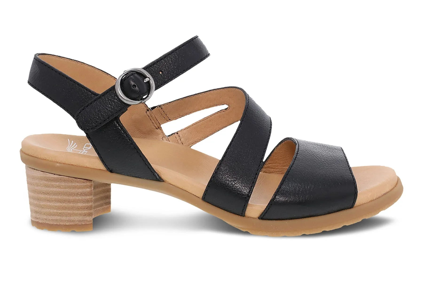 Tansy sold by The Walking Company product image thumbnail 4