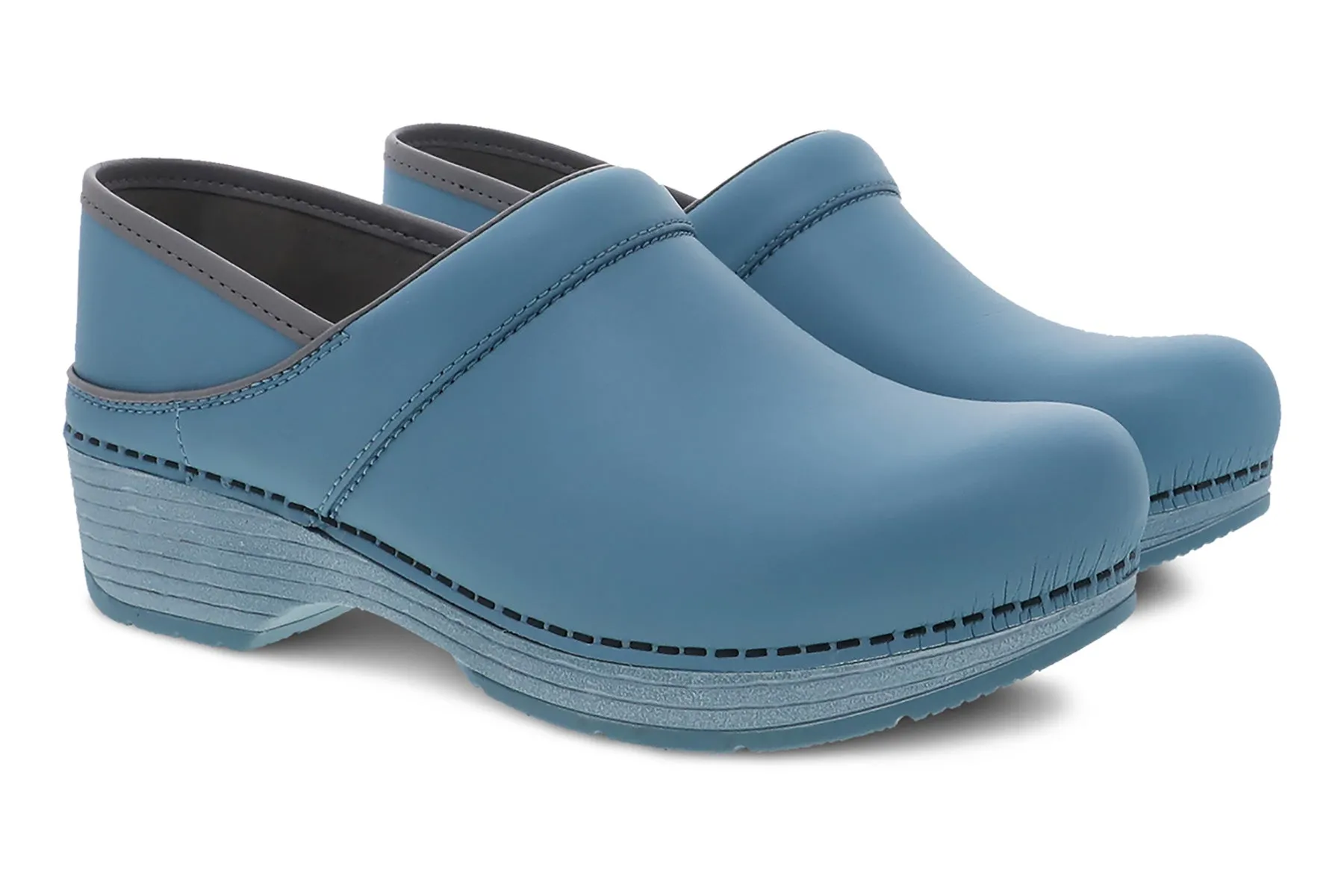 LT PRO sold by The Walking Company product image thumbnail 5