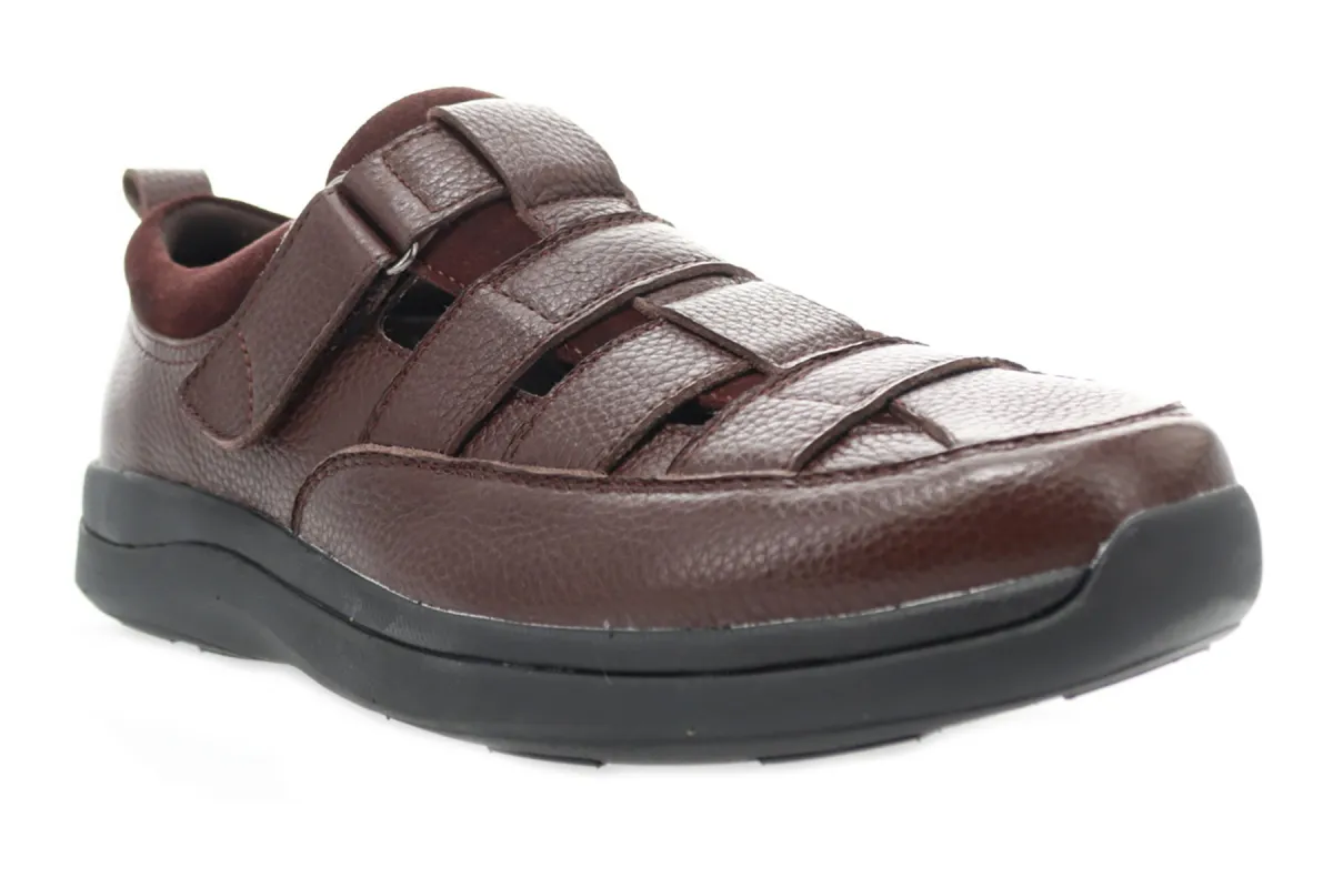 Prescott sold by The Walking Company