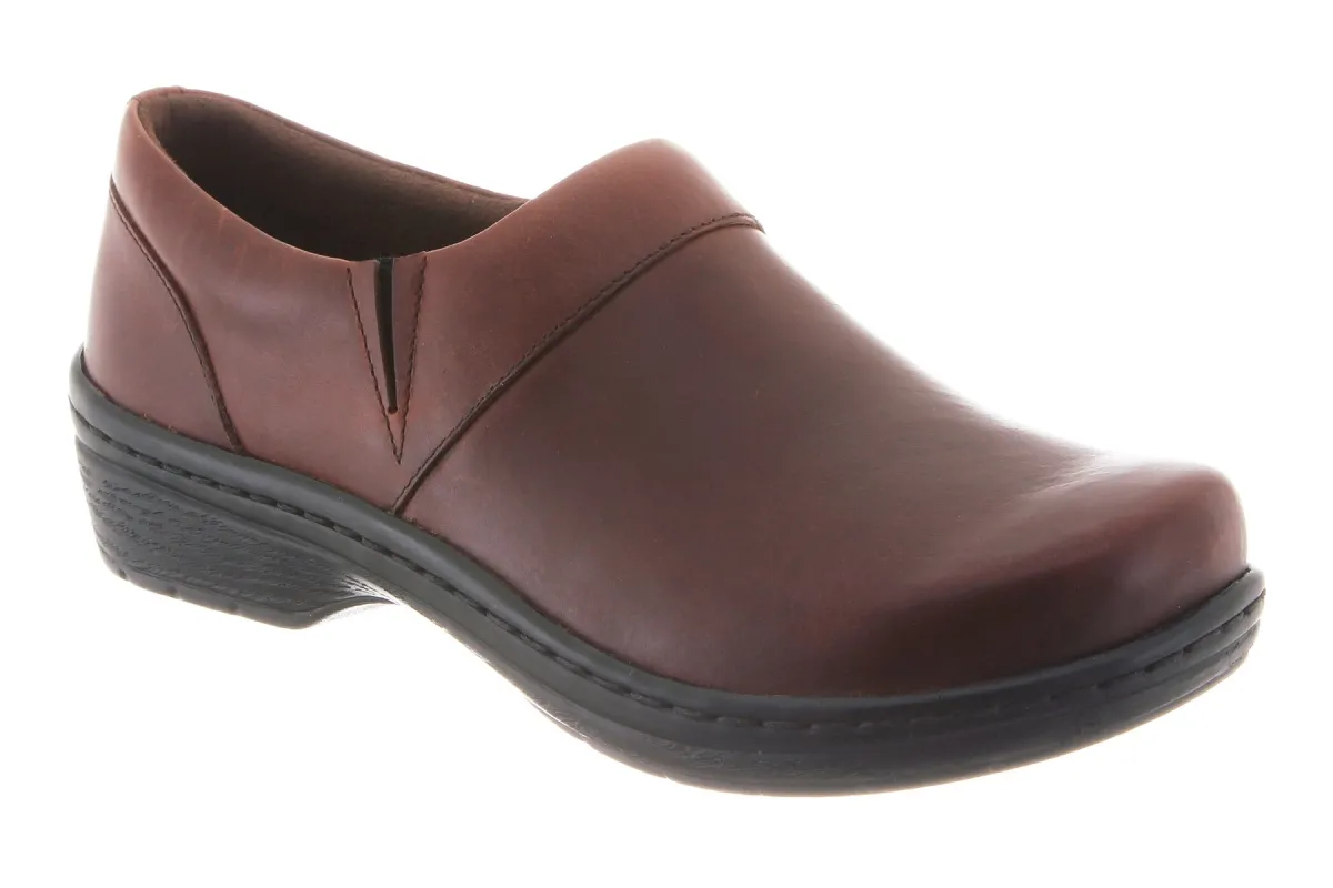 Mission sold by The Walking Company