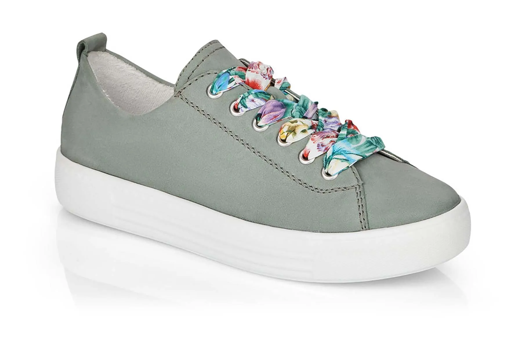 Alina 00 sold by The Walking Company