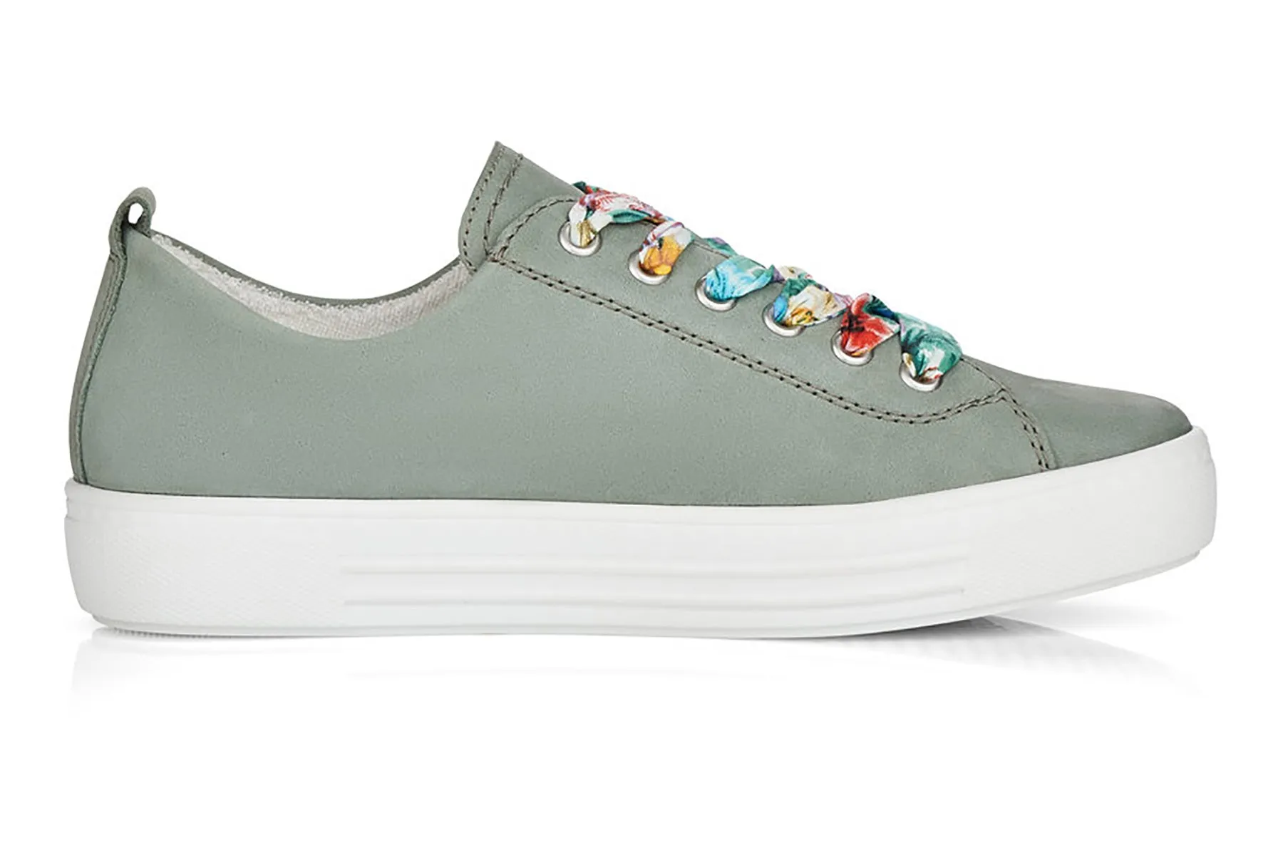 Alina 00 sold by The Walking Company product image thumbnail 2