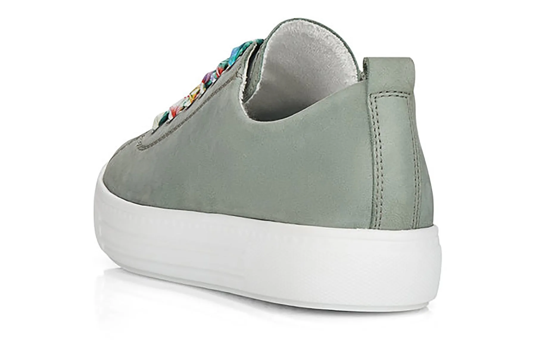 Alina 00 sold by The Walking Company product image thumbnail 3