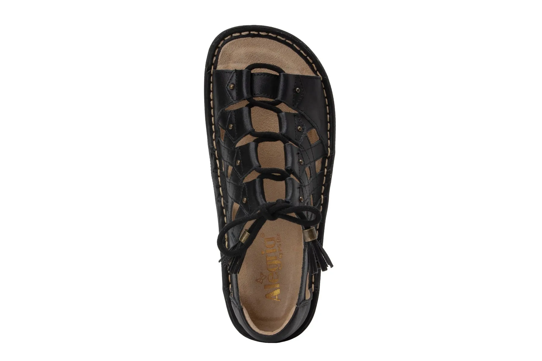 Valerie sold by The Walking Company product image thumbnail 3