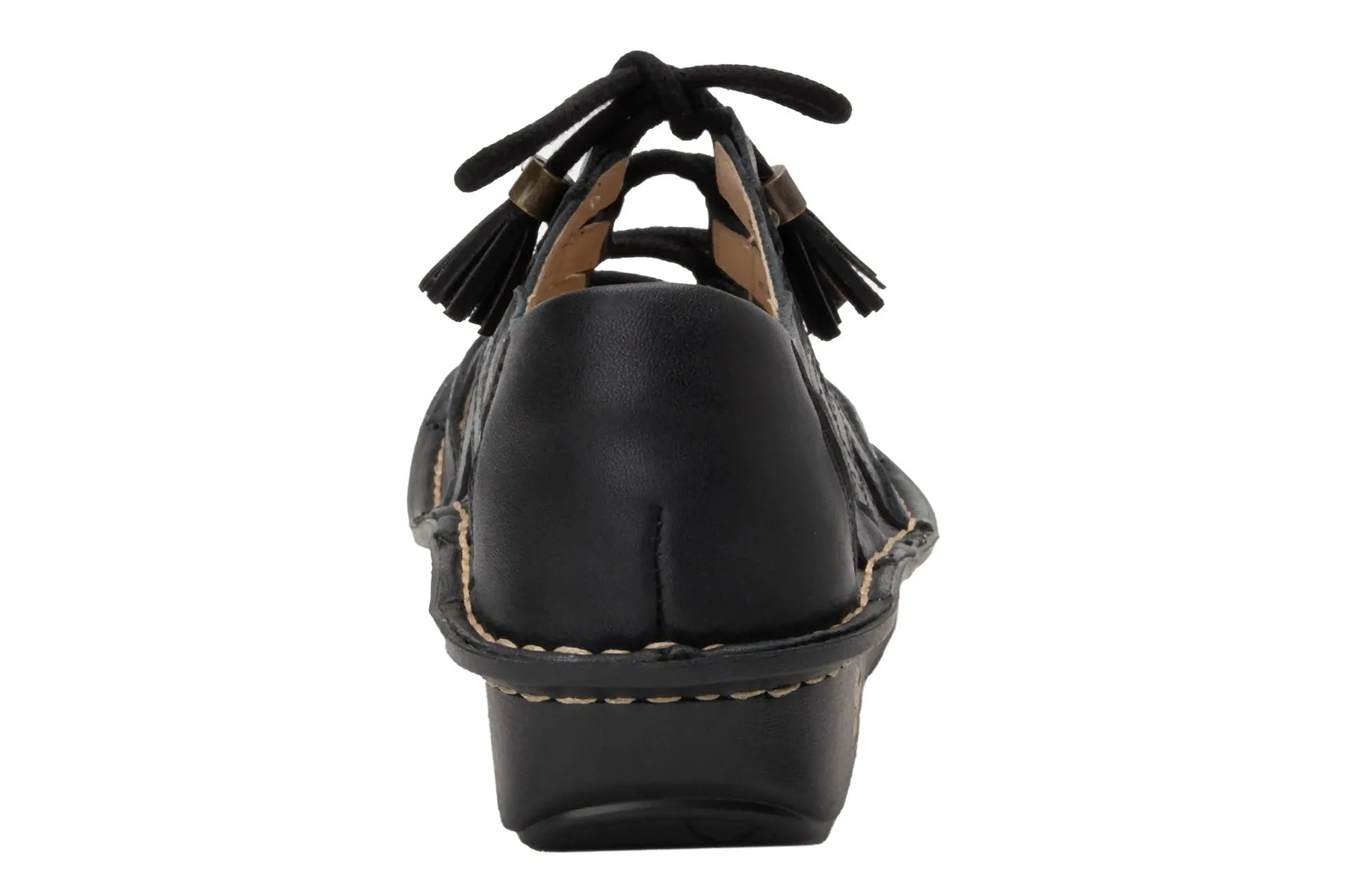 Valerie sold by The Walking Company product image thumbnail 4