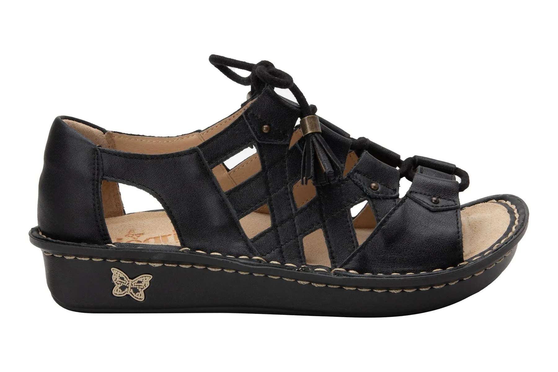 Valerie sold by The Walking Company