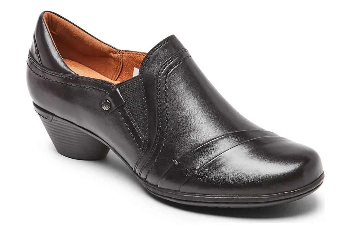 Laurel Slip On sold by The Walking Company