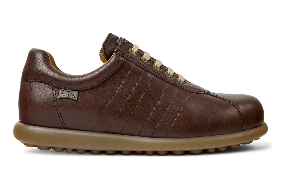 Pelotas 16002 sold by The Walking Company