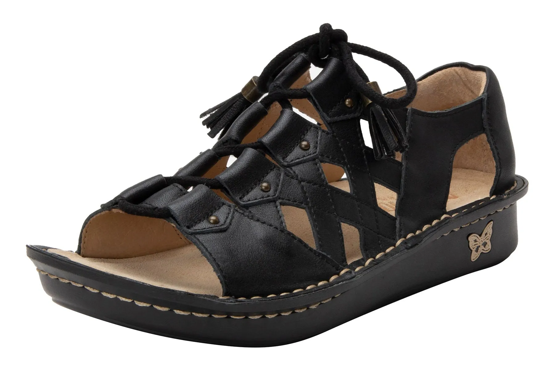 Valerie sold by The Walking Company product image thumbnail 2