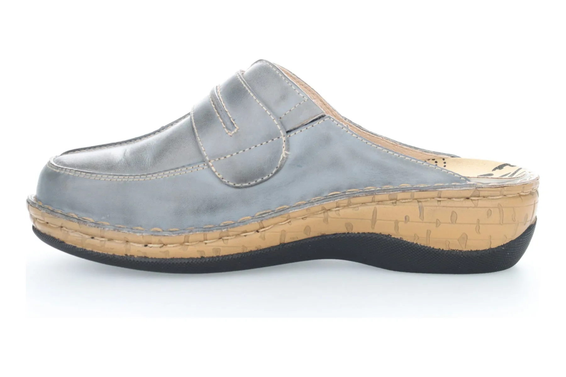 Jana sold by The Walking Company product image thumbnail 5