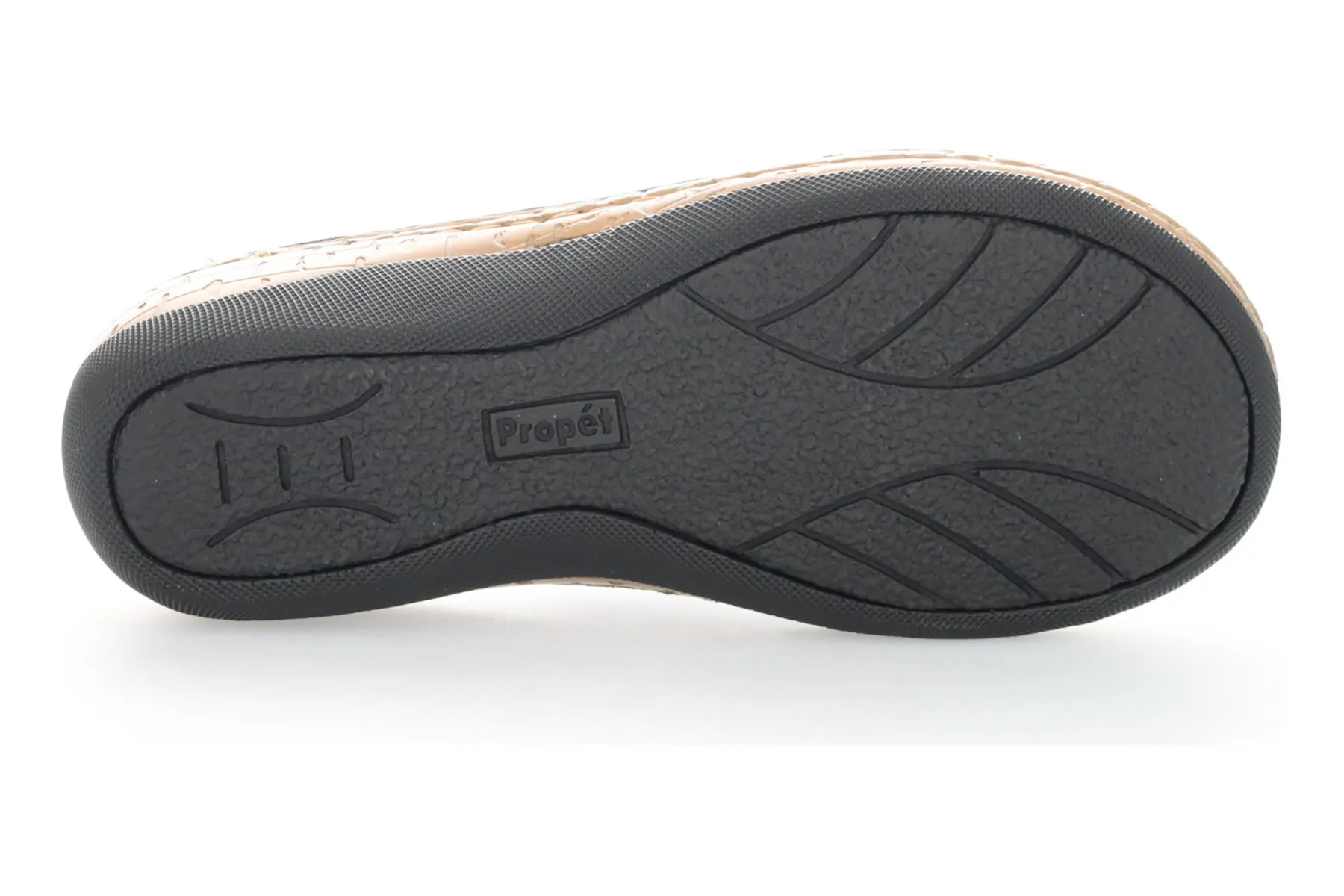 Jana sold by The Walking Company product image thumbnail 3