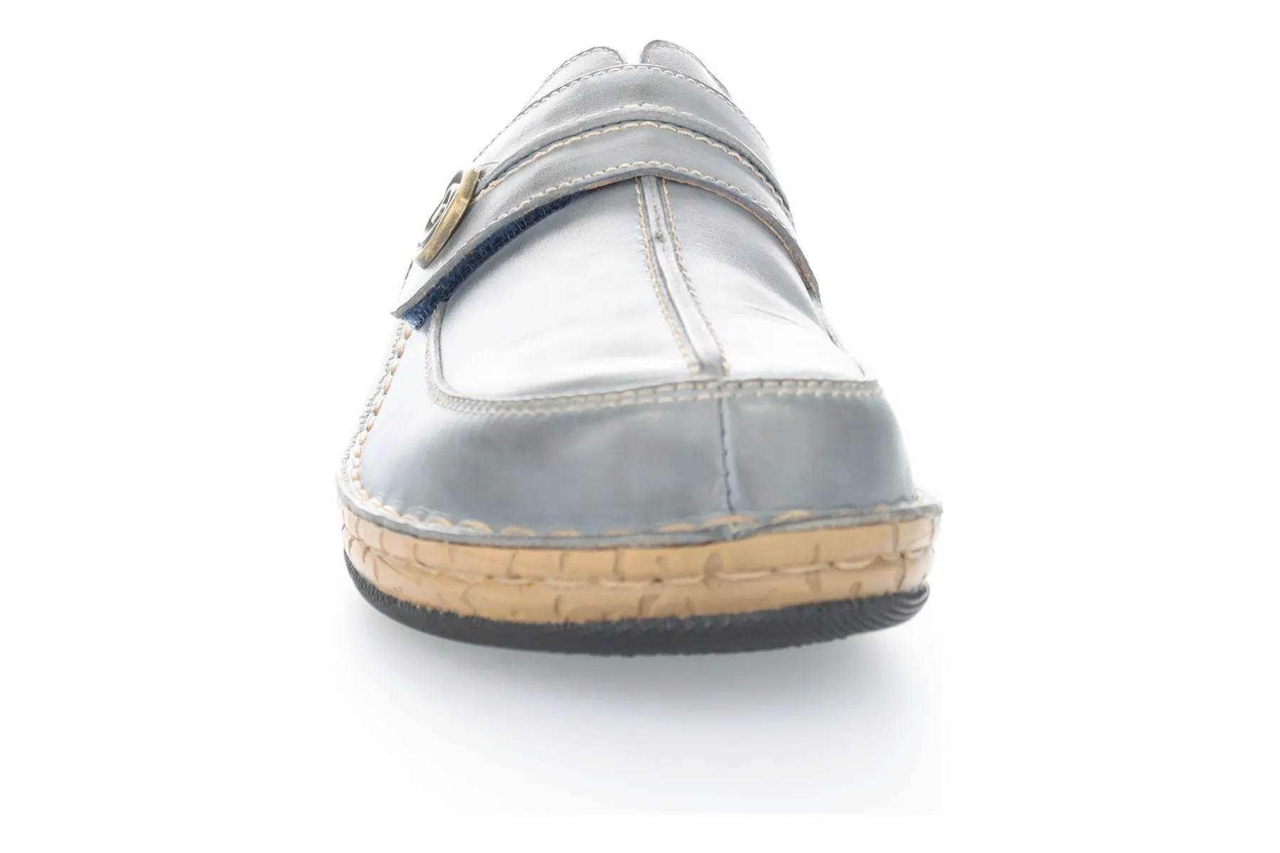 Jana sold by The Walking Company product image thumbnail 4