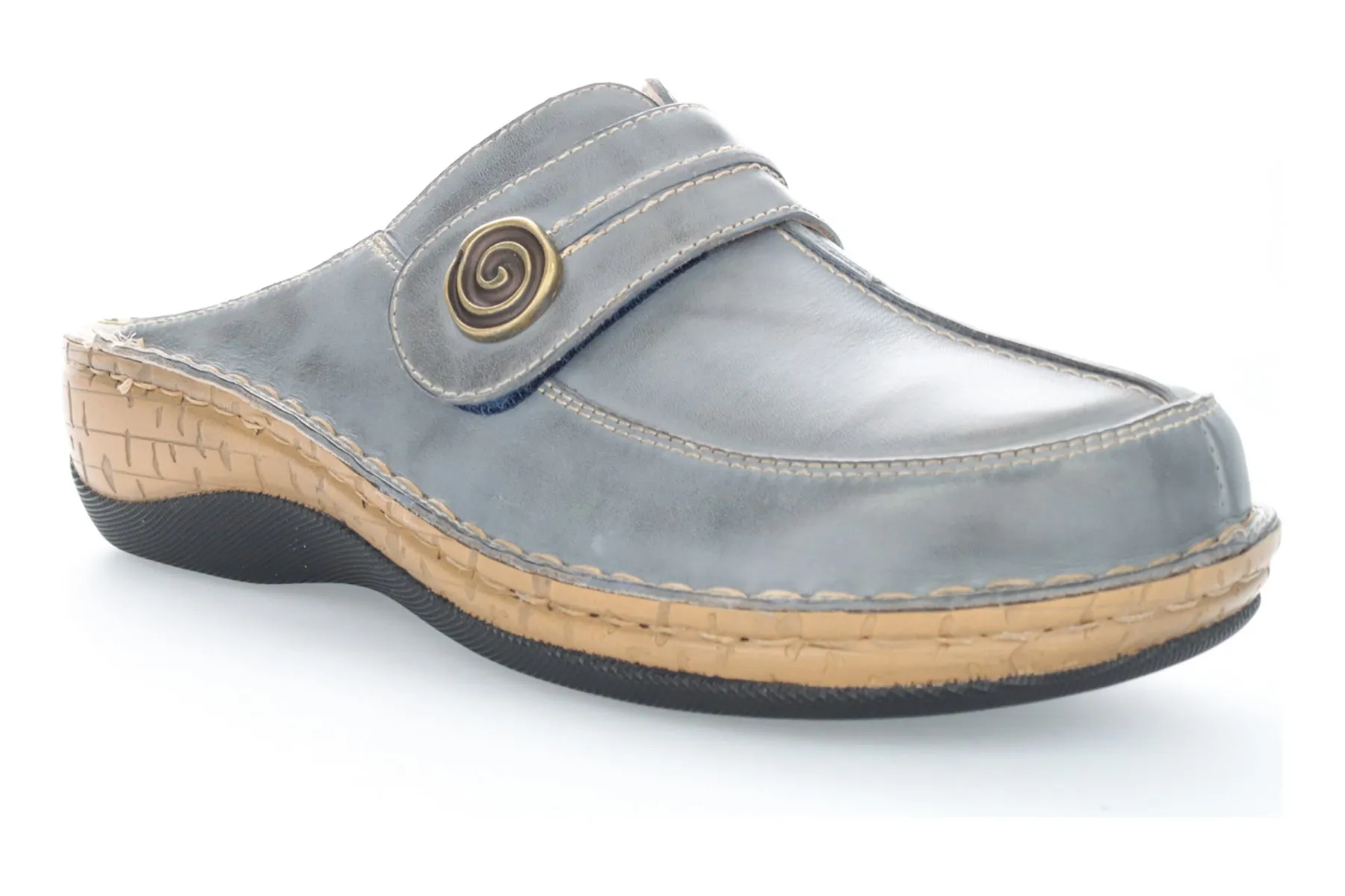 Jana sold by The Walking Company