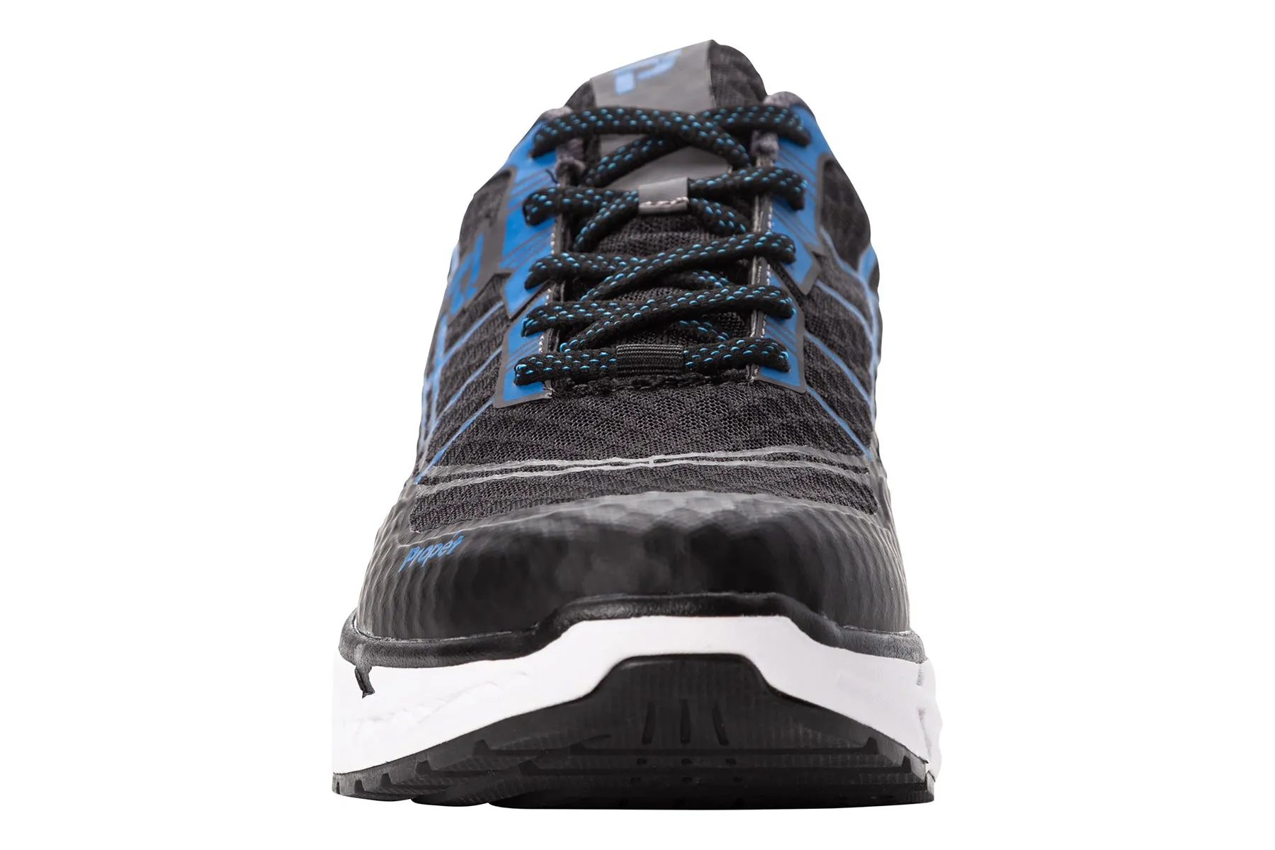 Propet Ultra sold by The Walking Company product image thumbnail 5