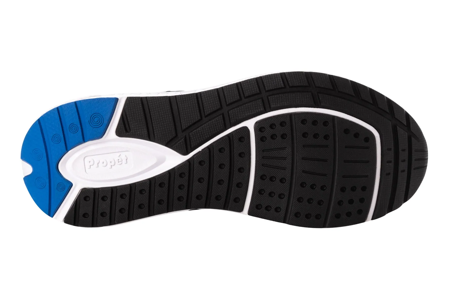 Propet Ultra sold by The Walking Company product image thumbnail 3