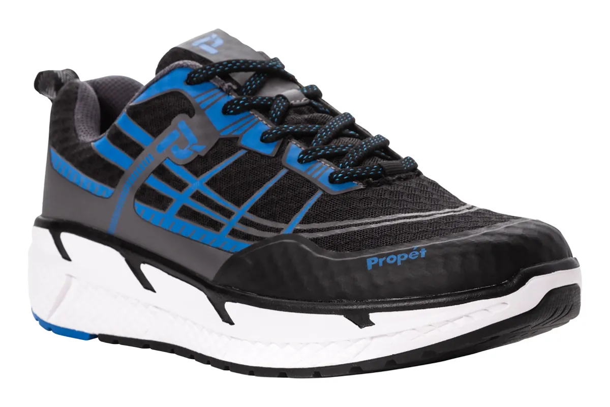 Propet Ultra sold by The Walking Company